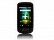 LG Optimus One Thumb